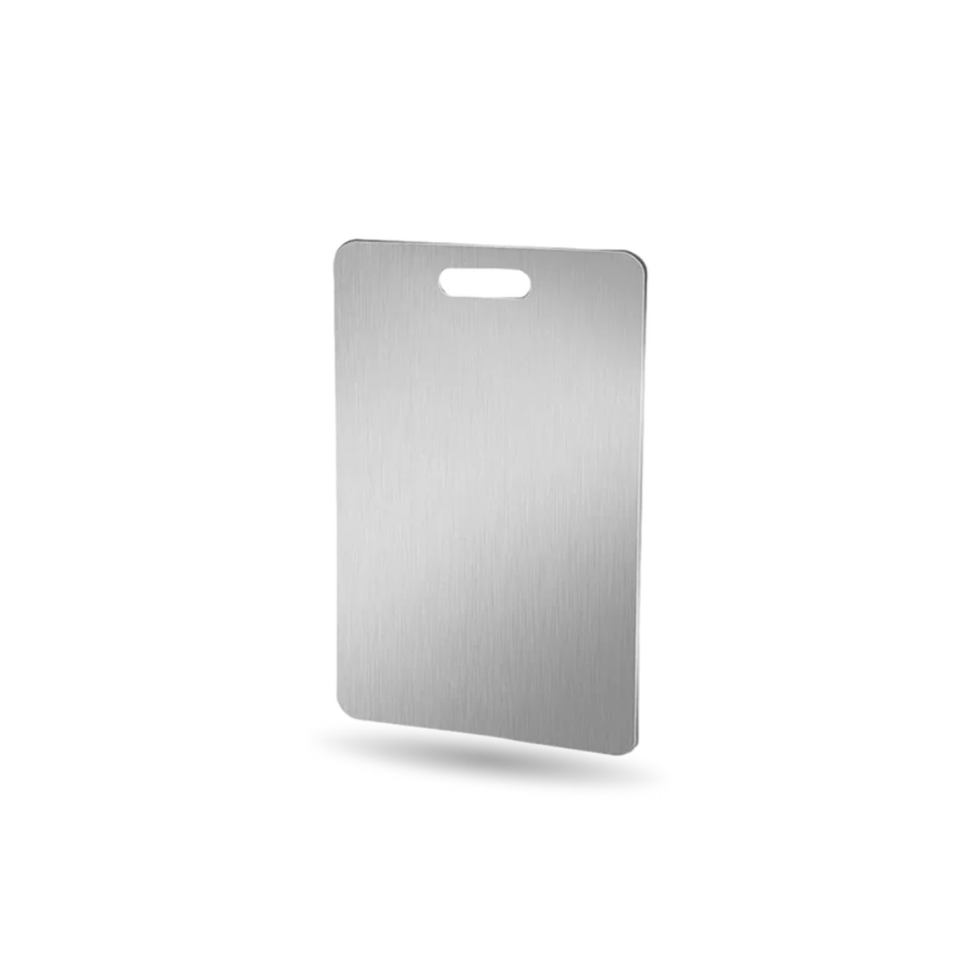 Tabla Saludable Pro®