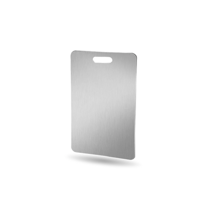 Tabla Saludable Pro®