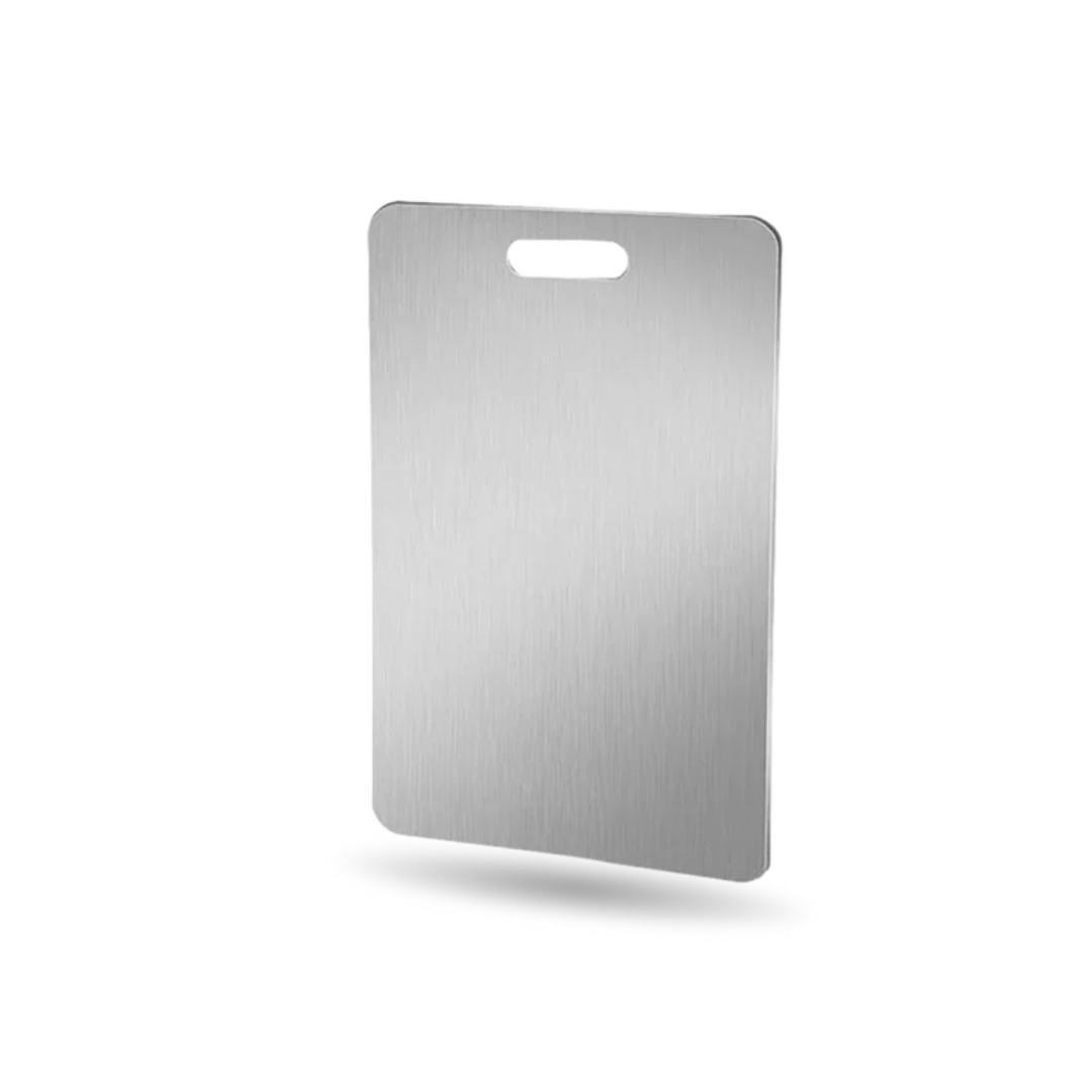 Tabla Saludable Pro®