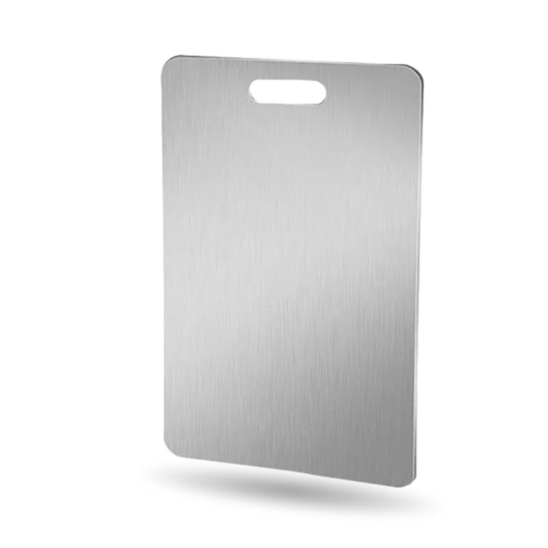Tabla Saludable Pro®