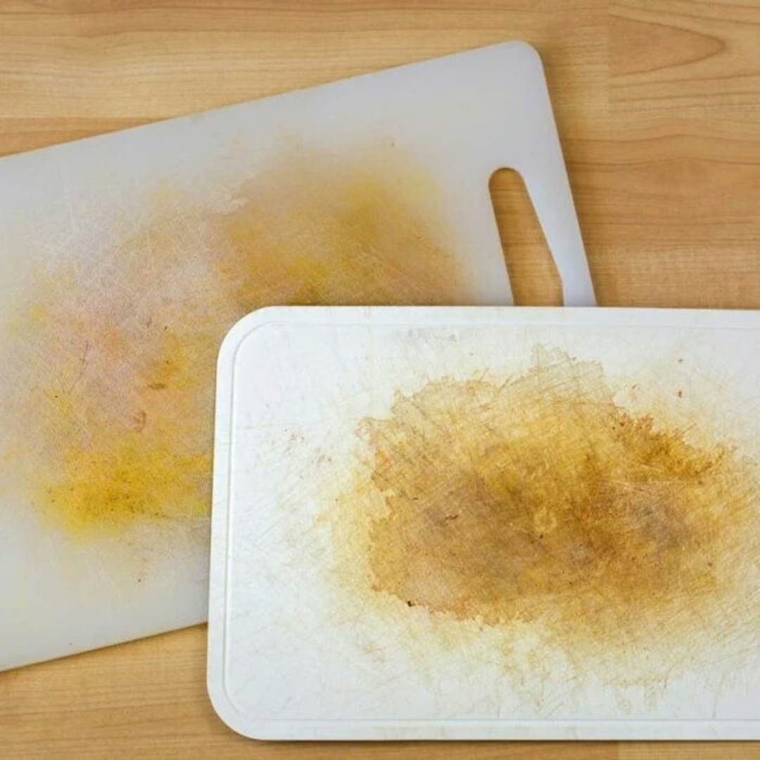 Tabla Saludable Pro®