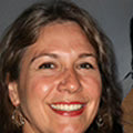 María G.